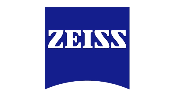 Zeiss