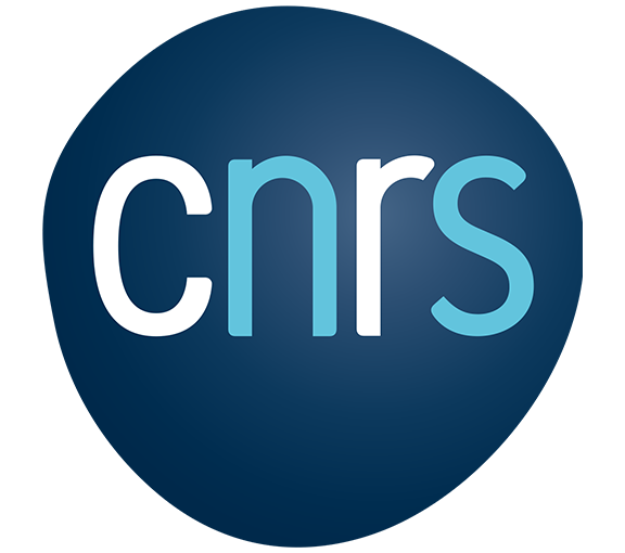 CNRS