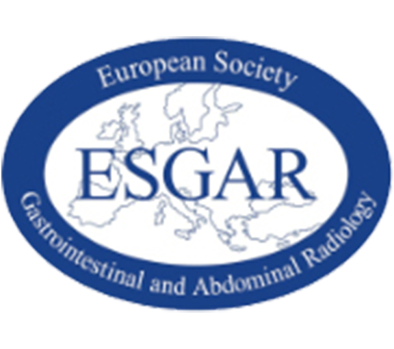 ESGAR