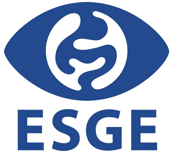 ESGE