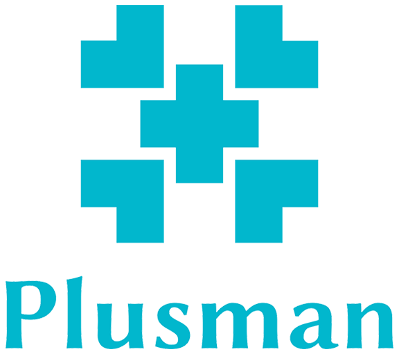 Plusman LLC