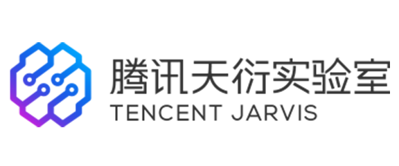 Tencent Jarvis