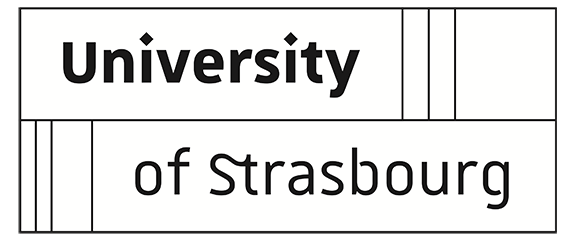 University of Strasbourg