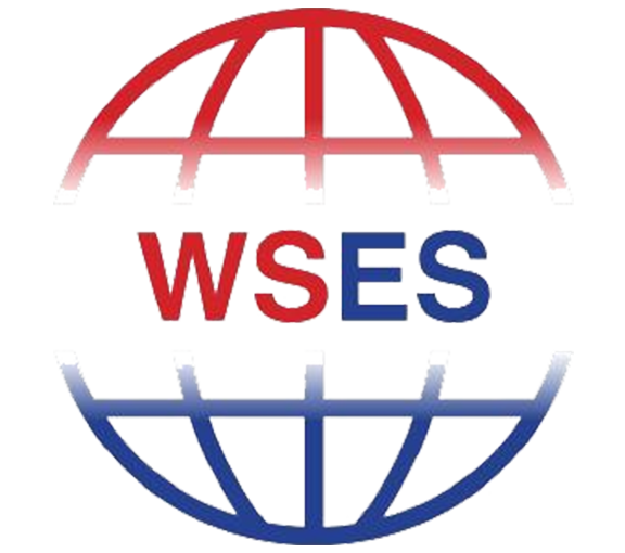 WSES