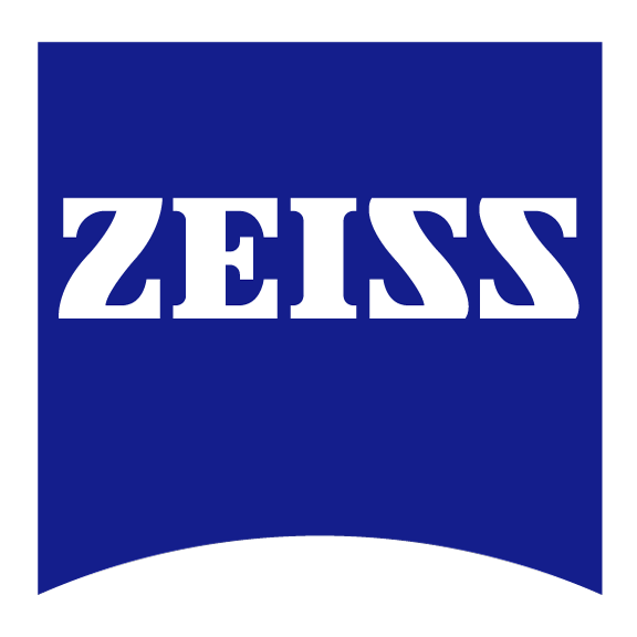 ZEISS